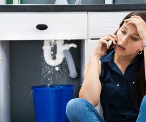 About Septic Pumping Service Buchanan, NY